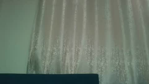 Snapshot of miss_nada chatting on February 16, 2026, 7:21 pm sophia online show from February 16, 2026, 7:21 pm