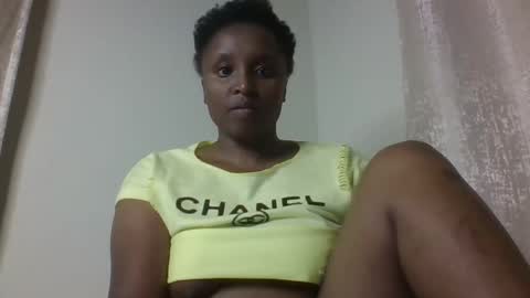 Snapshot of miss_nada chatting on March 1, 2026, 4:09 pm sophia online show from March 1, 2026, 4:09 pm