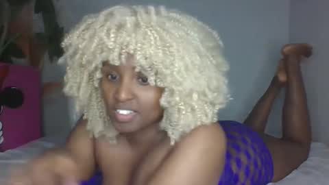 Snapshot of miss_nada chatting on May 28, 2026, 8:06 pm sophia online show from May 28, 2026, 8:06 pm