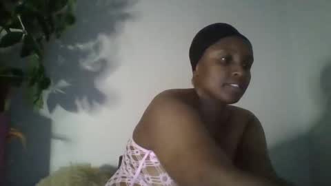Snapshot of miss_nada chatting on May 29, 2026, 9:13 pm sophia online show from May 29, 2026, 9:13 pm