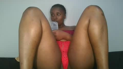 sophia online show from July 9, 2026, 7:45 am