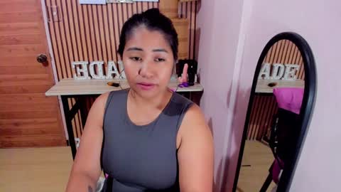 miss_obsession online show from January 16, 2025, 11:48 am