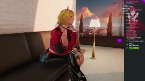 Snapshot of miss_pepper51 chatting on October 1, 2025, 9:59 am miss_pepper51 online show from October 1, 2025, 9:59 am