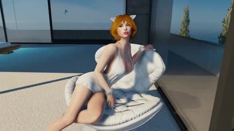 Snapshot of miss_pepper51 chatting on October 16, 2025, 10:16 am miss_pepper51 online show from October 16, 2025, 10:16 am