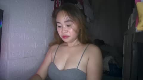 miss_pinky99 online show from November 6, 2025, 4:13 am