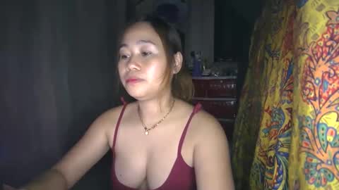 miss_pinky99 online show from February 18, 2026, 2:57 pm