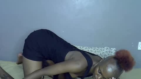 miss_pretty1 online show from December 2, 2025, 10:49 pm