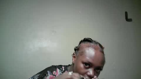 miss_pretty1 online show from March 2, 2026, 4:47 am