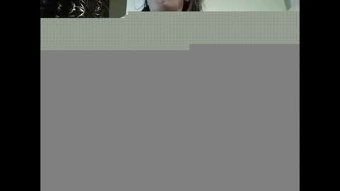 miss_r3ckl3ss online show from February 13, 2026, 11:50 am