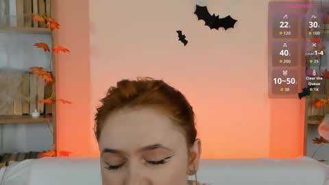 Margo online show from October 29, 2025, 3:42 am