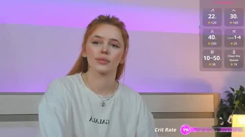 Margo online show from January 13, 2026, 3:34 am