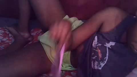 Snapshot of miss_rihanna2 chatting on October 26, 2025, 8:48 pm miss_rihanna2 online show from October 26, 2025, 8:48 pm