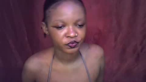 Snapshot of miss_rihanna2 chatting on October 27, 2025, 8:51 am miss_rihanna2 online show from October 27, 2025, 8:51 am