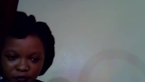 Snapshot of miss_rihanna2 chatting on October 30, 2025, 9:22 am miss_rihanna2 online show from October 30, 2025, 9:22 am