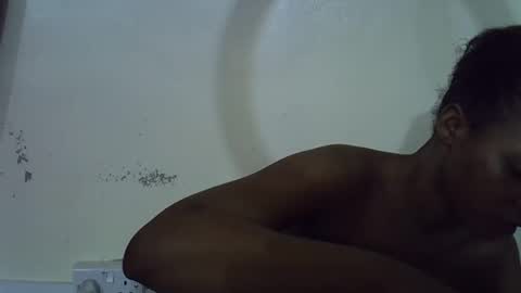 Snapshot of miss_rihanna2 chatting on November 3, 2025, 4:47 am miss_rihanna2 online show from November 3, 2025, 4:47 am