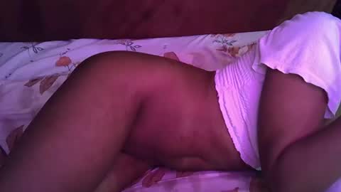 Snapshot of miss_rihanna2 chatting on November 5, 2025, 7:14 pm miss_rihanna2 online show from November 5, 2025, 7:14 pm