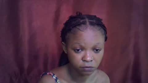 Snapshot of miss_rihanna2 chatting on November 15, 2025, 5:49 am miss_rihanna2 online show from November 15, 2025, 5:49 am