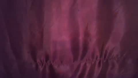 Snapshot of miss_rihanna2 chatting on November 15, 2025, 5:53 pm miss_rihanna2 online show from November 15, 2025, 5:53 pm