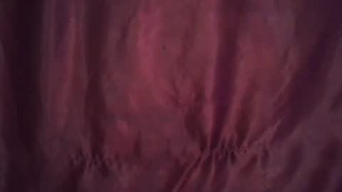 Snapshot of miss_rihanna2 chatting on November 19, 2025, 2:55 am miss_rihanna2 online show from November 19, 2025, 2:55 am