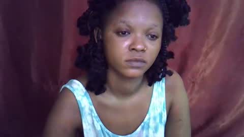 Snapshot of miss_rihanna2 chatting on November 26, 2025, 10:00 pm miss_rihanna2 online show from November 26, 2025, 10:00 pm