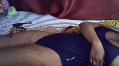 Snapshot of miss_rihanna2 chatting on December 20, 2025, 4:47 pm miss_rihanna2 online show from December 20, 2025, 4:47 pm