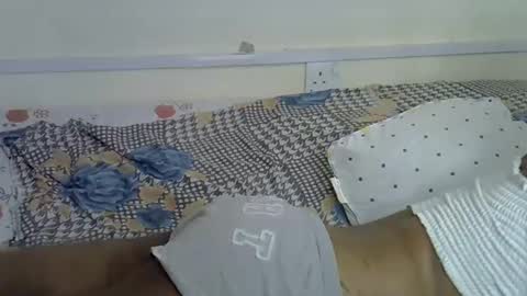 Snapshot of miss_rihanna2 chatting on January 9, 2026, 6:10 pm miss_rihanna2 online show from January 9, 2026, 6:10 pm