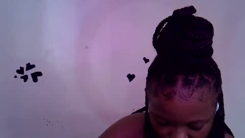 Snapshot of miss_rihanna2 chatting on January 13, 2026, 6:51 am miss_rihanna2 online show from January 13, 2026, 6:51 am