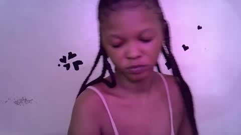 Snapshot of miss_rihanna2 chatting on January 16, 2026, 7:56 am miss_rihanna2 online show from January 16, 2026, 7:56 am