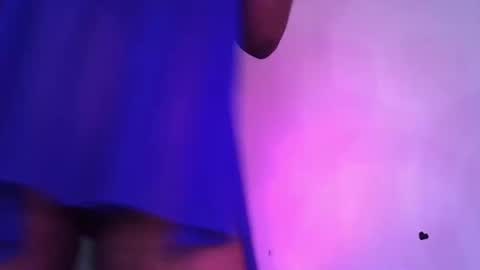 Snapshot of miss_rihanna2 chatting on January 17, 2026, 8:19 am miss_rihanna2 online show from January 17, 2026, 8:19 am