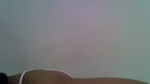 Snapshot of miss_rihanna2 chatting on February 2, 2026, 3:44 pm miss_rihanna2 online show from February 2, 2026, 3:44 pm