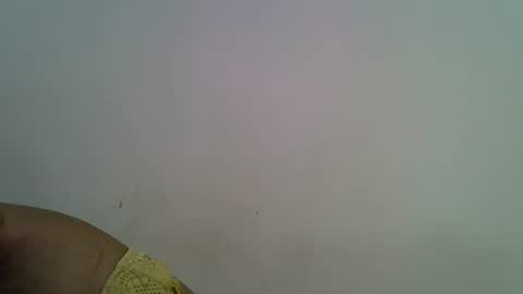 Snapshot of miss_rihanna2 chatting on February 3, 2026, 6:40 am miss_rihanna2 online show from February 3, 2026, 6:40 am