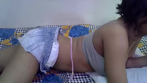 Snapshot of miss_rihanna2 chatting on February 6, 2026, 8:40 am miss_rihanna2 online show from February 6, 2026, 8:40 am