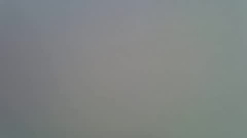 Snapshot of miss_rihanna2 chatting on February 7, 2026, 4:22 pm miss_rihanna2 online show from February 7, 2026, 4:22 pm