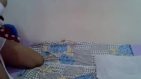 Snapshot of miss_rihanna2 chatting on February 10, 2026, 5:50 pm miss_rihanna2 online show from February 10, 2026, 5:50 pm