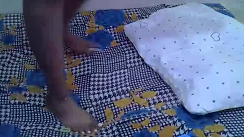 Snapshot of miss_rihanna2 chatting on February 13, 2026, 8:05 pm miss_rihanna2 online show from February 13, 2026, 8:05 pm