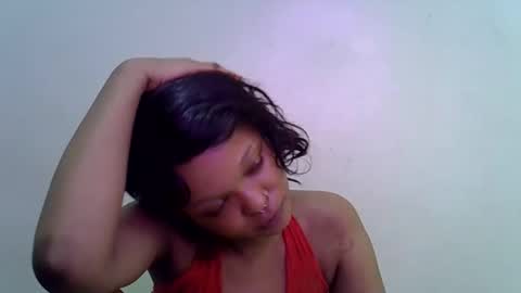 Snapshot of miss_rihanna2 chatting on February 14, 2026, 8:16 pm miss_rihanna2 online show from February 14, 2026, 8:16 pm