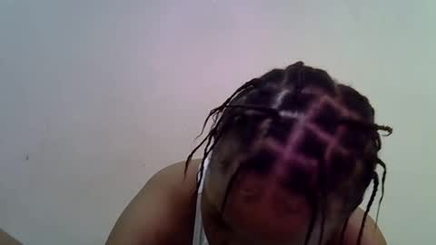 Snapshot of miss_rihanna2 chatting on February 15, 2026, 7:54 pm miss_rihanna2 online show from February 15, 2026, 7:54 pm