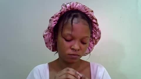 Snapshot of miss_rihanna2 chatting on February 16, 2026, 7:59 am miss_rihanna2 online show from February 16, 2026, 7:59 am