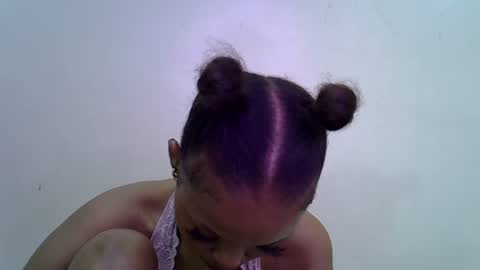 Snapshot of miss_rihanna2 chatting on February 18, 2026, 8:21 am miss_rihanna2 online show from February 18, 2026, 8:21 am