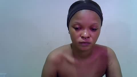 Snapshot of miss_rihanna2 chatting on February 26, 2026, 8:24 am miss_rihanna2 online show from February 26, 2026, 8:24 am