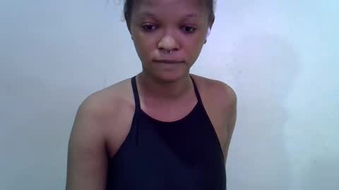 Snapshot of miss_rihanna2 chatting on March 1, 2026, 7:10 am miss_rihanna2 online show from March 1, 2026, 7:10 am