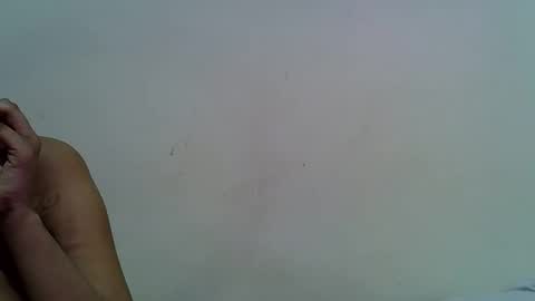 Snapshot of miss_rihanna2 chatting on March 3, 2026, 9:53 pm miss_rihanna2 online show from March 3, 2026, 9:53 pm