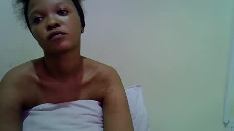 Snapshot of miss_rihanna2 chatting on March 6, 2026, 12:40 am miss_rihanna2 online show from March 6, 2026, 12:40 am