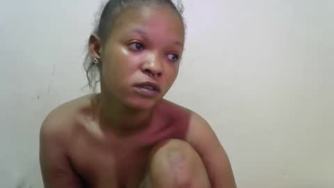 Snapshot of miss_rihanna2 chatting on March 9, 2026, 3:43 am miss_rihanna2 online show from March 9, 2026, 3:43 am