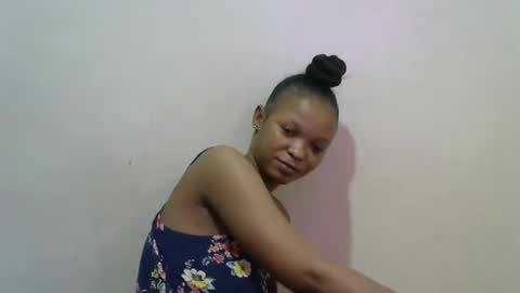 Snapshot of miss_rihanna2 chatting on March 11, 2026, 7:31 pm miss_rihanna2 online show from March 11, 2026, 7:31 pm