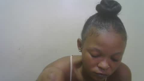 Snapshot of miss_rihanna2 chatting on March 13, 2026, 8:26 pm miss_rihanna2 online show from March 13, 2026, 8:26 pm