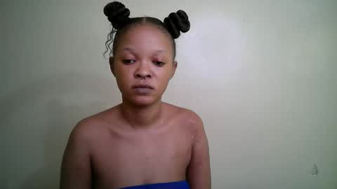 Snapshot of miss_rihanna2 chatting on March 15, 2026, 8:48 pm miss_rihanna2 online show from March 15, 2026, 8:48 pm