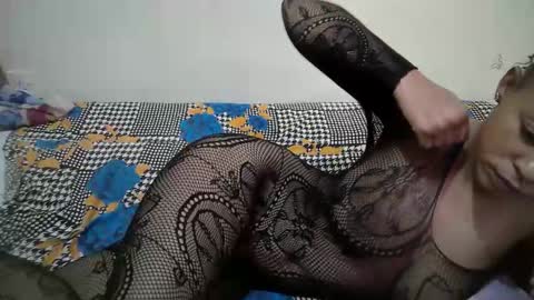 Snapshot of miss_rihanna2 chatting on March 16, 2026, 7:12 am miss_rihanna2 online show from March 16, 2026, 7:12 am