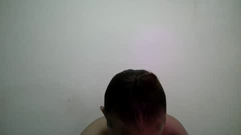 Snapshot of miss_rihanna2 chatting on March 16, 2026, 7:18 pm miss_rihanna2 online show from March 16, 2026, 7:18 pm