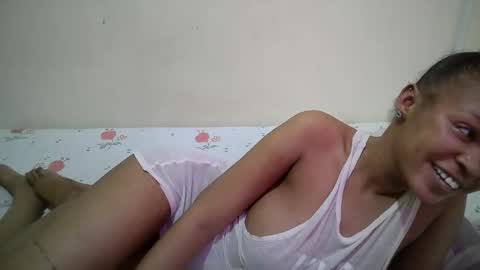 Snapshot of miss_rihanna2 chatting on March 17, 2026, 7:39 pm miss_rihanna2 online show from March 17, 2026, 7:39 pm